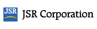 JSR Corporationbanner