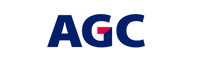 AGC Inc.banner