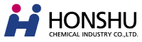 Honshu Chemical Industry Co.,Ltd.banner