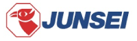 JUNSEI CHEMICAL CO.,LTD