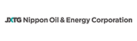 JXTG Nippon Oil & Energy Corporation