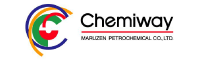 Maruzen Petrochemical Co., Ltd
