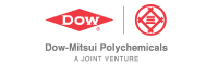 DOW-MITSUI POLYCHEMICALS CO.,LTD.banner