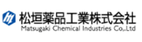Matsugaki Chemical Industries Co,.Ltdbanner