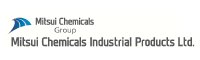 Mitsui Chemicals Industrial Products Ltd.banner