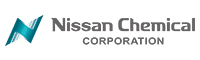 Nissan Chemical Corporationbanner