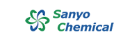 Sanyo Chemical Industries, Ltd.banner
