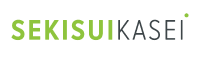 SEKISUI KASEI CO., LTD.banner