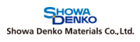 Showa Denko Materials Co.,Ltd.banner