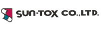 SUN・TOX CO.,LTD.banner