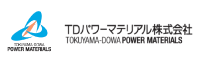 TOKUYAMA-DOWA POWER MATERIALSbanner