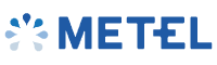 Tokuyama METEL corporation