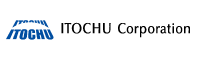 ITOCHU Corporationbanner
